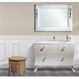 La Bussola  Classic Retrò  MILOS  115x55