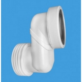 Mcalpine WCLO-10