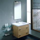 Idea Stella Композиция 6, 70 см (Oak)
