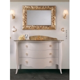 Etrusca Glamour 04 127,5x58 cm