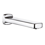 KLUDI Q-BEO 5050405
