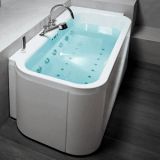 Teuco Monalya H535 Hydrosonic 170x76
