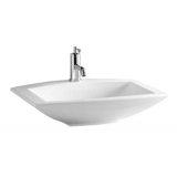 Laufen MYLIFE 65*44