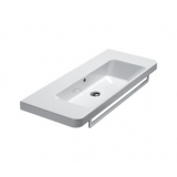 Catalano Proiezioni 105 COD 105PR  105 x 42