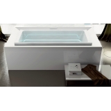 Gruppo Treesse  Fusion 220  220x120