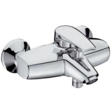 Jacob Delafon Panache E71241