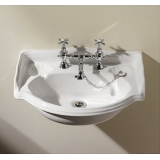 Devon & Devon Sanitarwara Collection Oxford WASHBASIN  42x38 см 