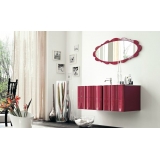 Arbi Collezione Deco'5 132x52.8 cm