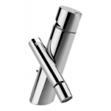 Roca Kendo 5A6058A00