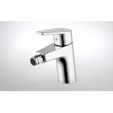 BRAVAT Line F35299C-1