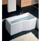 ALPEN Versys 70111 170x85 L