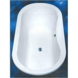 Victory Spa  Itea 182х88