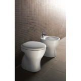 GSI City MCITY10 11 52 x 35 см
