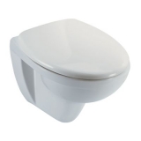 Jacob Delafon Patio E4187G