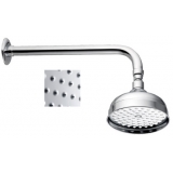 Nicolazzi Doccia Classica 5701**15