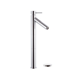 Remer NR 10 LXL 2