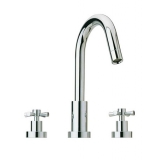 Bandini Giob 4407200030