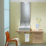 Novello Line Comp F 04 120x200h x 50 см