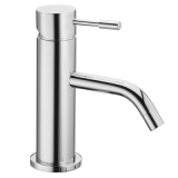 Carlo Frattini Fima Spillo F3221