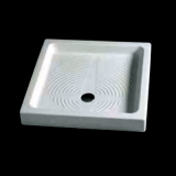 Kerasan Piatti Doccia 4 80х80