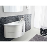 Ideagroup SMART Moon 01 110х54