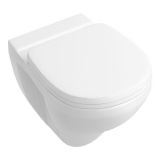 Villeroy and Boch Omnia architectura Combi-Pack 
