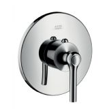 Hansgrohe Axor Terrano Термостат Highflow 37711000