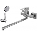Lemark BASIS LM3601C