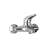 Paini Basic collection Atomix 2000 67..111 
