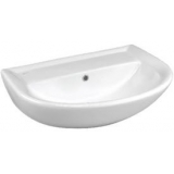 Vidima Сева Микс W403001 60 см 