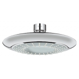 Grohe Rainshower Icon 27371