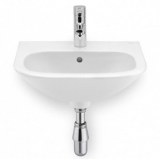 Roca Nexo 45х36см
