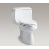 KOHLER Gabrielle K-3615-0