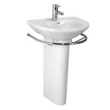 Laufen Living 55х48