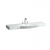 LAUFEN PALACE 812706 1500 x 510