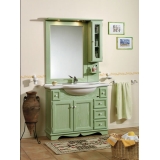 Epoque collection Otranto  Decapè 105X50