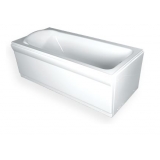 Aquator Stockholm 170 x 82 см
