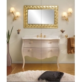Etrusca Luxury 29   141х62cm