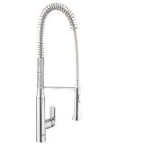 GROHE  К7 Смеситель однорычажный для мойки, 32950 000