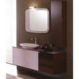 Artesi, Cammeo CO20 155х50см