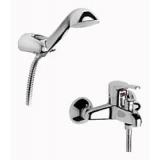 Roca Victoria Plus 5262355B0