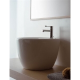 Scarabeo  Kong 8055/R Ø 46 см