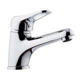 Remer   K 11 L