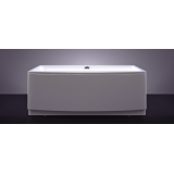Vispool  Relax  1690x810
