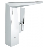 Grohe Allure Brilliant 23109
