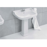 Flaminia  Efi  6007  64x52