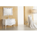 Branchetti Charme CH5004 115 х 60 см