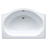 Kaldewei Duo Pool 150 150х100 см