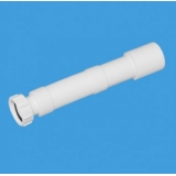 Mcalpine MRMF5-045