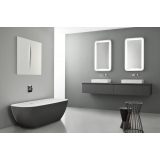 Oasis Origine OR3 211х52 см